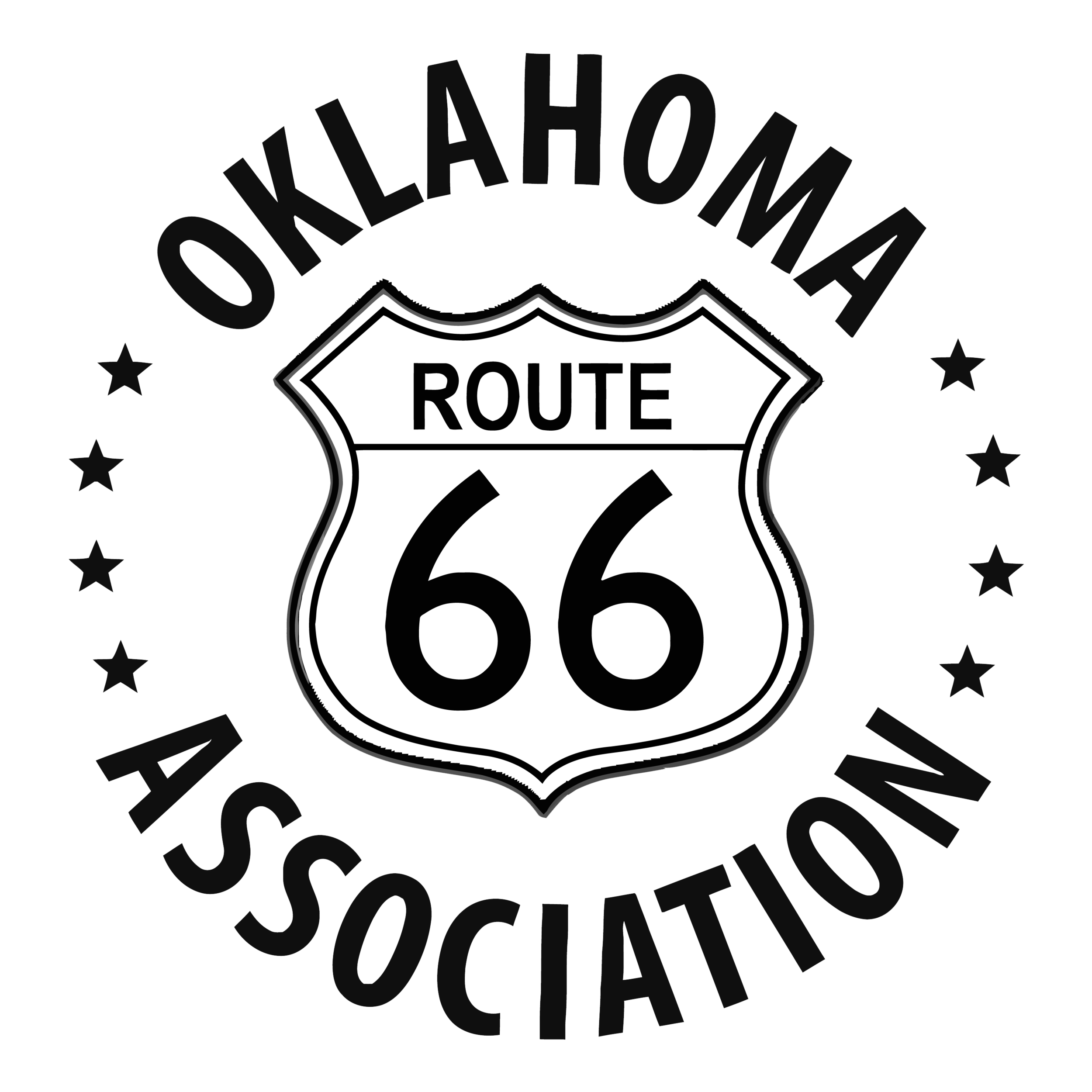 Historic Route 66